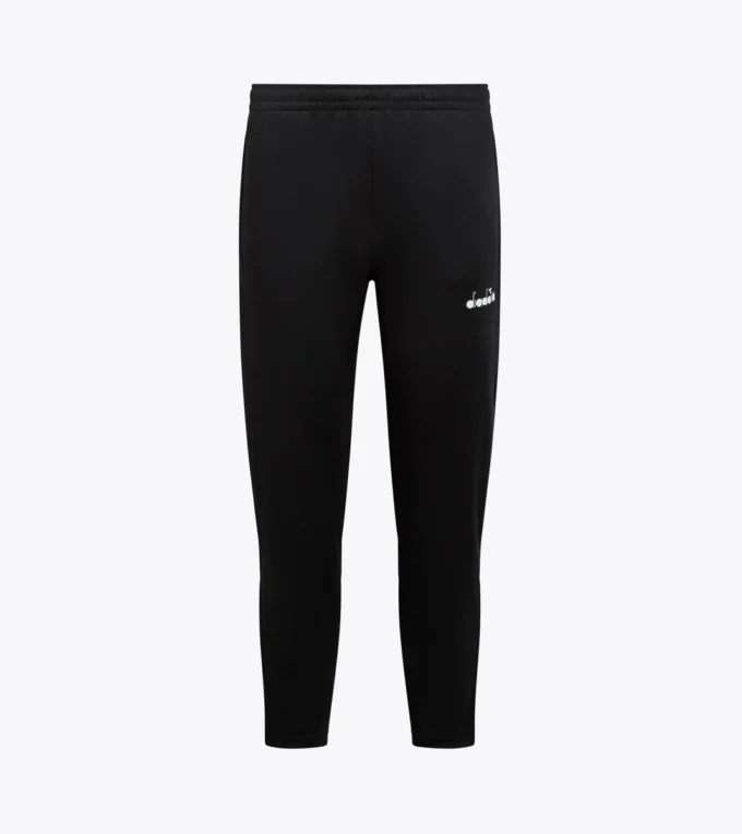 Pantaloni de trening Pantaloni de trening Scudetto Calcio – Unisex Pantaloni de trening Pantaloni de trening Scudetto Calcio – Unisex