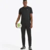 Pantaloni de trening Pantaloni de trening Scudetto Calcio – Unisex Pantaloni de trening Pantaloni de trening Scudetto Calcio – Unisex