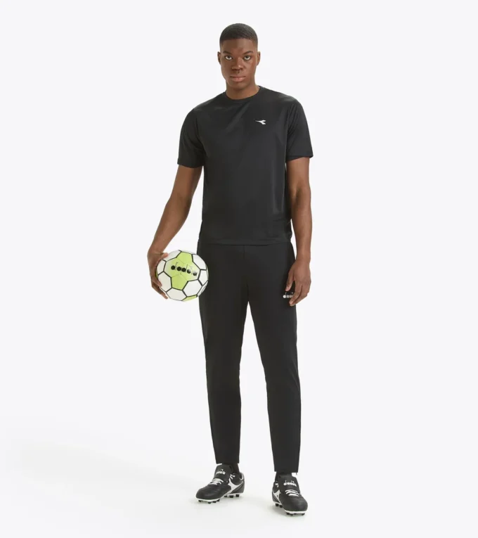 Pantaloni de trening Pantaloni de trening Scudetto Calcio – Unisex Pantaloni de trening Pantaloni de trening Scudetto Calcio – Unisex
