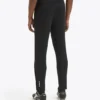 Pantaloni de trening Pantaloni de trening Scudetto Calcio – Unisex Pantaloni de trening Pantaloni de trening Scudetto Calcio – Unisex