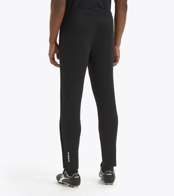 Pantaloni de trening Pantaloni de trening Scudetto Calcio – Unisex Pantaloni de trening Pantaloni de trening Scudetto Calcio – Unisex