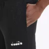 Pantaloni de trening Pantaloni de trening Scudetto Calcio – Unisex Pantaloni de trening Pantaloni de trening Scudetto Calcio – Unisex