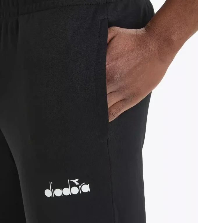 Pantaloni de trening Pantaloni de trening Scudetto Calcio – Unisex Pantaloni de trening Pantaloni de trening Scudetto Calcio – Unisex