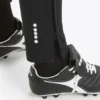 Pantaloni de trening Pantaloni de trening Scudetto Calcio – Unisex Pantaloni de trening Pantaloni de trening Scudetto Calcio – Unisex