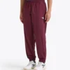 Pantaloni de trening U. Track Pants Jacheta de tenis din taslan – Competiție