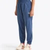 Pantaloni de trening U. Track Pants Jacheta de tenis din taslan – Competiție Pantaloni de trening U. Track Pants Jacheta de tenis din taslan – Competiție