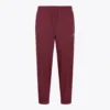 Pantaloni de trening U. Track Pants Jacheta de tenis din taslan – Competiție