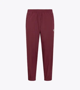 Pantaloni de trening U. Track Pants Jacheta de tenis din taslan – Competiție