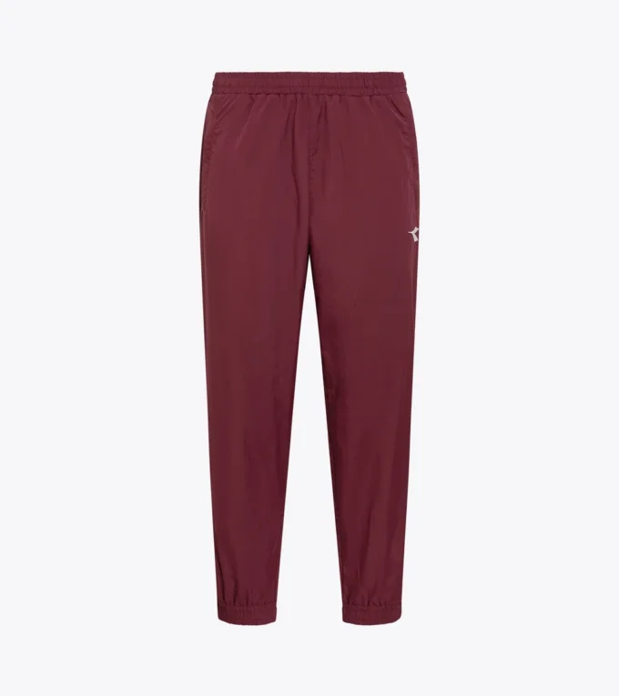 Pantaloni de trening U. Track Pants Jacheta de tenis din taslan – Competiție