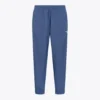 Pantaloni de trening U. Track Pants Jacheta de tenis din taslan – Competiție Pantaloni de trening U. Track Pants Jacheta de tenis din taslan – Competiție