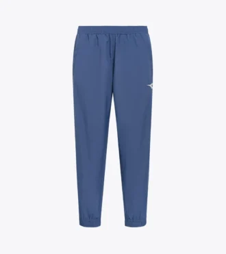 Pantaloni de trening U. Track Pants Jacheta de tenis din taslan – Competiție