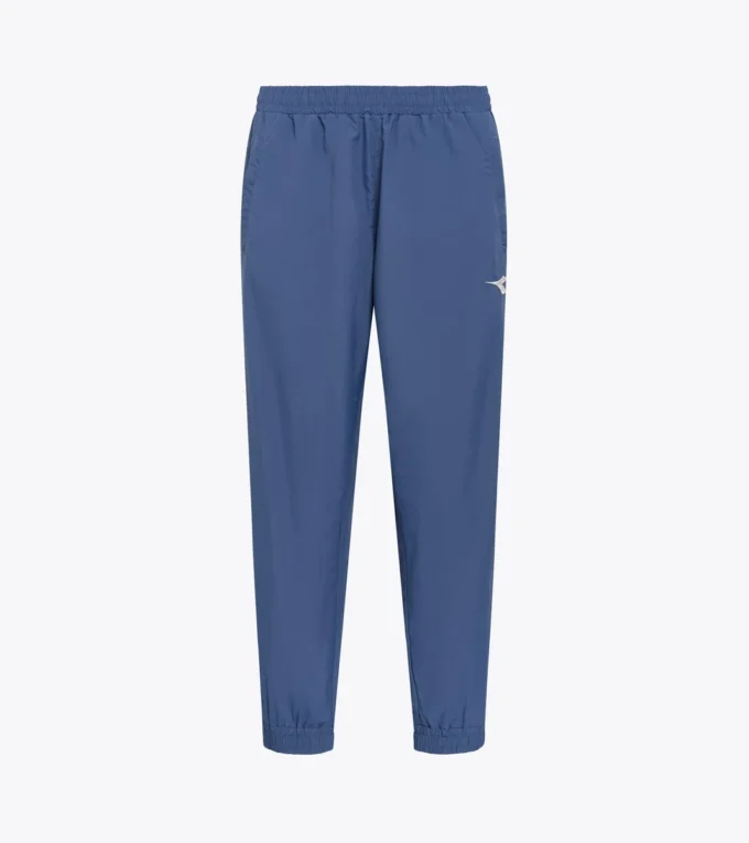 Pantaloni de trening U. Track Pants Jacheta de tenis din taslan – Competiție Pantaloni de trening U. Track Pants Jacheta de tenis din taslan – Competiție