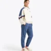 Pantaloni de trening U. Track Pants Jacheta de tenis din taslan – Competiție Pantaloni de trening U. Track Pants Jacheta de tenis din taslan – Competiție