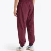 Pantaloni de trening U. Track Pants Jacheta de tenis din taslan – Competiție