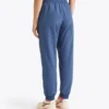 Pantaloni de trening U. Track Pants Jacheta de tenis din taslan – Competiție Pantaloni de trening U. Track Pants Jacheta de tenis din taslan – Competiție
