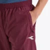 Pantaloni de trening U. Track Pants Jacheta de tenis din taslan – Competiție