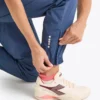 Pantaloni de trening U. Track Pants Jacheta de tenis din taslan – Competiție Pantaloni de trening U. Track Pants Jacheta de tenis din taslan – Competiție