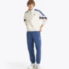 Pantaloni de trening U. Track Pants Jacheta de tenis din taslan – Competiție Pantaloni de trening U. Track Pants Jacheta de tenis din taslan – Competiție
