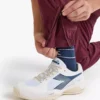 Pantaloni de trening U. Track Pants Jacheta de tenis din taslan – Competiție
