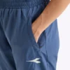Pantaloni de trening U. Track Pants Jacheta de tenis din taslan – Competiție Pantaloni de trening U. Track Pants Jacheta de tenis din taslan – Competiție