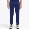 Pantaloni Diadora Club Pantaloni de tenis Pantaloni Diadora Club Pantaloni de tenis