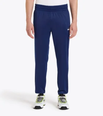 Pantaloni Diadora Club Pantaloni de tenis