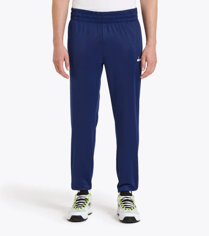 Pantaloni Diadora Club Pantaloni de tenis Pantaloni Diadora Club Pantaloni de tenis