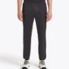 Pantaloni Diadora Club Pantaloni de tenis Pantaloni Diadora Club Pantaloni de tenis