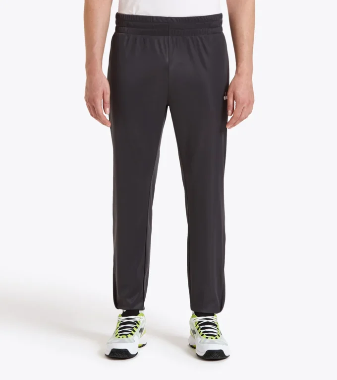 Pantaloni Diadora Club Pantaloni de tenis Pantaloni Diadora Club Pantaloni de tenis