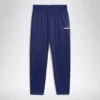 Pantaloni Diadora Club Pantaloni de tenis Pantaloni Diadora Club Pantaloni de tenis