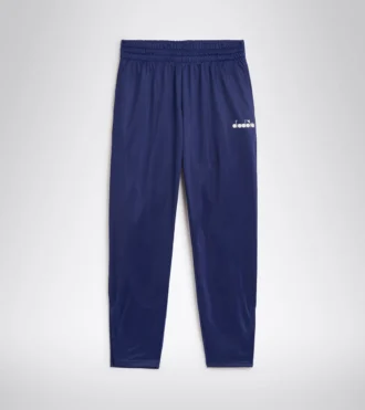 Pantaloni Diadora Club Pantaloni de tenis