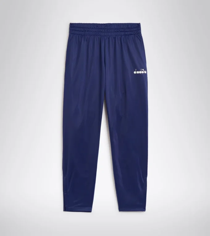 Pantaloni Diadora Club Pantaloni de tenis Pantaloni Diadora Club Pantaloni de tenis