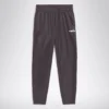 Pantaloni Diadora Club Pantaloni de tenis Pantaloni Diadora Club Pantaloni de tenis