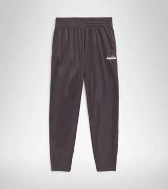 Pantaloni Diadora Club Pantaloni de tenis