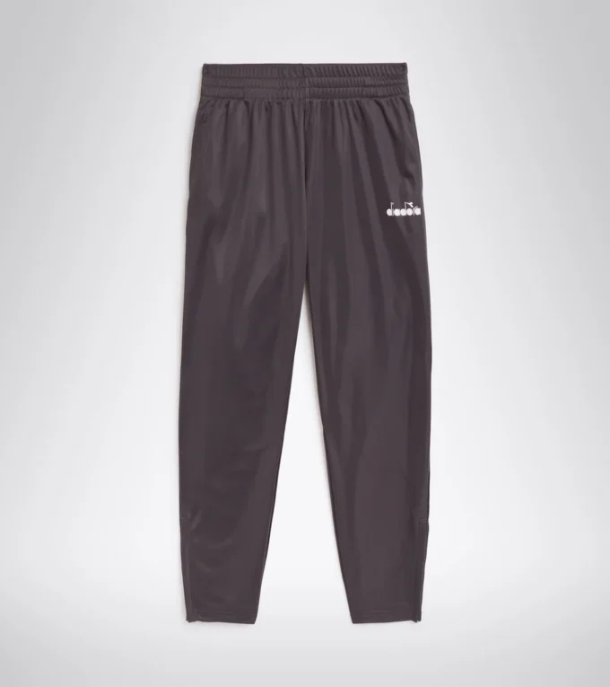 Pantaloni Diadora Club Pantaloni de tenis Pantaloni Diadora Club Pantaloni de tenis