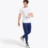 Pantaloni Diadora Club Pantaloni de tenis Pantaloni Diadora Club Pantaloni de tenis
