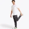 Pantaloni Diadora Club Pantaloni de tenis Pantaloni Diadora Club Pantaloni de tenis