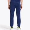 Pantaloni Diadora Club Pantaloni de tenis Pantaloni Diadora Club Pantaloni de tenis