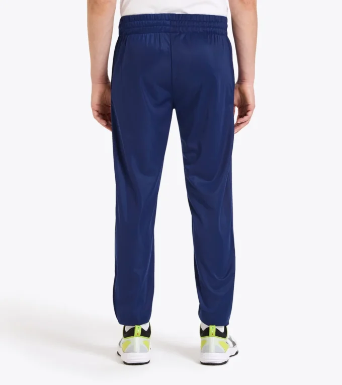 Pantaloni Diadora Club Pantaloni de tenis Pantaloni Diadora Club Pantaloni de tenis