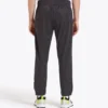 Pantaloni Diadora Club Pantaloni de tenis Pantaloni Diadora Club Pantaloni de tenis