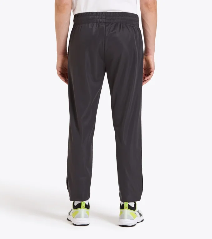 Pantaloni Diadora Club Pantaloni de tenis Pantaloni Diadora Club Pantaloni de tenis