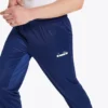 Pantaloni Diadora Club Pantaloni de tenis Pantaloni Diadora Club Pantaloni de tenis