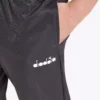 Pantaloni Diadora Club Pantaloni de tenis Pantaloni Diadora Club Pantaloni de tenis