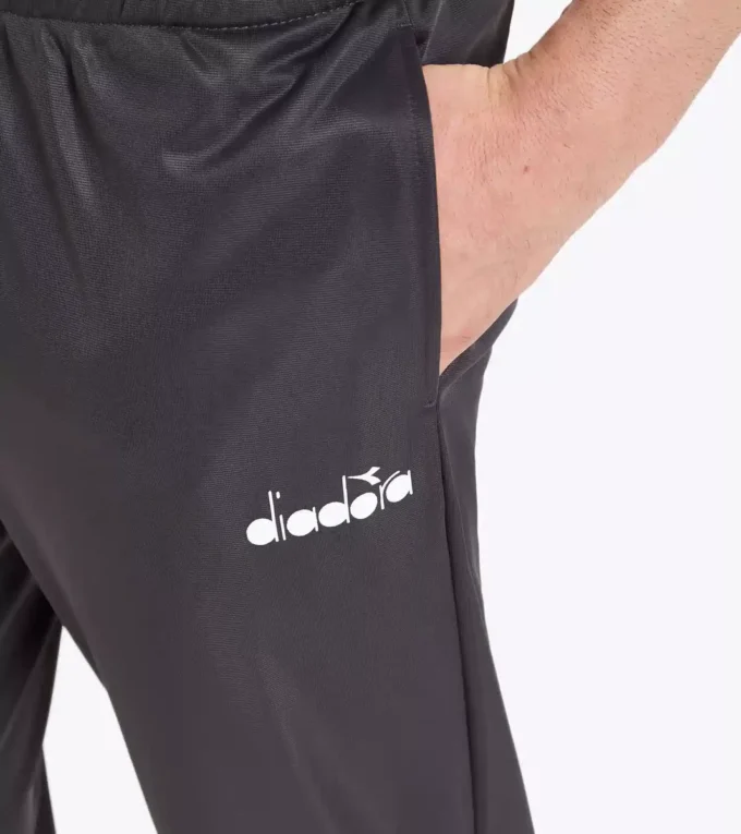 Pantaloni Diadora Club Pantaloni de tenis Pantaloni Diadora Club Pantaloni de tenis