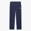 Pantaloni Ess. Sports Ii Oh Br Pantaloni de trening sportivi