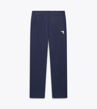 Pantaloni Ess. Sports Ii Oh Br Pantaloni de trening sportivi