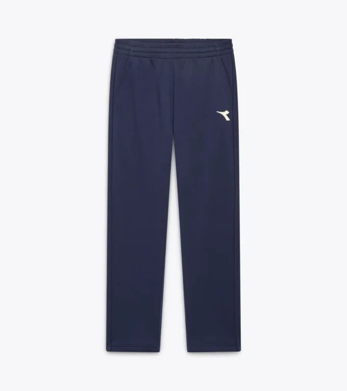 Pantaloni Ess. Sports Ii Oh Br Pantaloni de trening sportivi