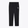Pantaloni Ess. Sports Ii Oh Br Pantaloni de trening sportivi Pantaloni Ess. Sports Ii Oh Br Pantaloni de trening sportivi
