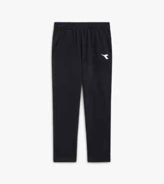 Pantaloni Ess. Sports Ii Oh Br Pantaloni de trening sportivi