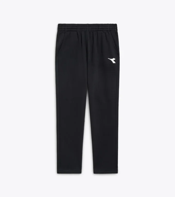 Pantaloni Ess. Sports Ii Oh Br Pantaloni de trening sportivi Pantaloni Ess. Sports Ii Oh Br Pantaloni de trening sportivi